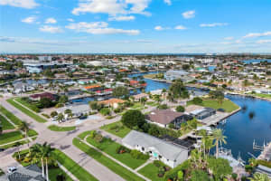 1230 Lilac Avenue, Marco Island, FL 34145 - MLS#225077261