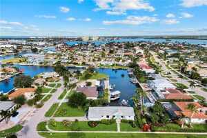 1230 Lilac Avenue, Marco Island, FL 34145 - MLS#225077261