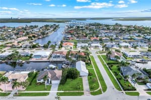 1230 Lilac Avenue, Marco Island, FL 34145 - MLS#225077261