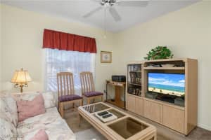 721 Landover Court, Naples, FL 34104 - MLS#225077263