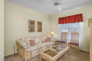 721 Landover Court, Naples, FL 34104 - MLS#225077263