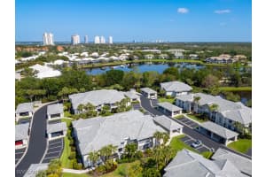 4251 Lake Forest Drive, Bonita Springs, FL 34134 - MLS#225077266