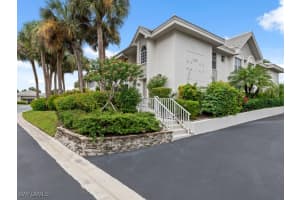 4251 Lake Forest Drive, Bonita Springs, FL 34134 - MLS#225077266