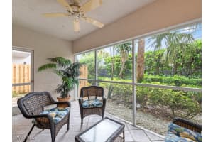 4251 Lake Forest Drive, Bonita Springs, FL 34134 - MLS#225077266