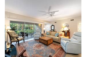 4251 Lake Forest Drive, Bonita Springs, FL 34134 - MLS#225077266