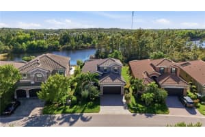 10043 Chesapeake Bay Drive, Fort Myers, FL 33913 - MLS#225077268