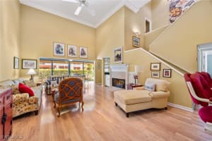 505 Serendipity Drive, Naples, FL 34108 - MLS#225077269