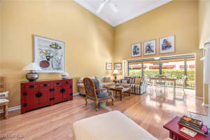 505 Serendipity Drive, Naples, FL 34108 - MLS#225077269