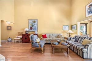 505 Serendipity Drive, Naples, FL 34108 - MLS#225077269