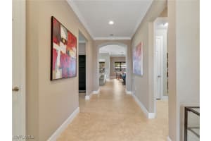 20186 Corkscrew Shores Boulevard, Estero, FL 33928 - MLS#225077270