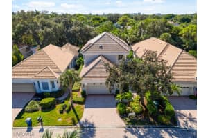 3356 Montara Drive, Bonita Springs, FL 34134 - MLS#225077275