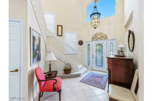 3356 Montara Drive, Bonita Springs, FL 34134 - MLS#225077275