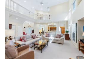 3356 Montara Drive, Bonita Springs, FL 34134 - MLS#225077275