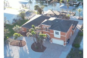 132 Egret St, Fort Myers Beach 132 Egret St, Fort Myers Beach