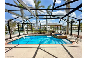 132 Egret Street, Fort Myers Beach, FL 33931 - MLS#225077276