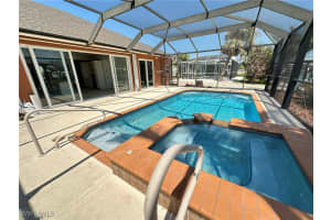 132 Egret Street, Fort Myers Beach, FL 33931 - MLS#225077276