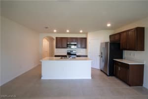 514 1st Lane, Cape Coral, FL 33993 - MLS#225077279