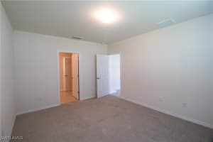 514 1st Lane, Cape Coral, FL 33993 - MLS#225077279