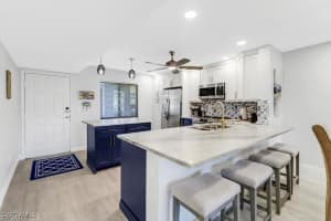 5792 Deauville Circle, Naples, FL 34112 - MLS#225077281