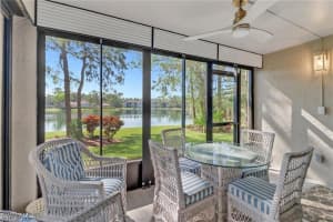 5792 Deauville Circle, Naples, FL 34112 - MLS#225077281