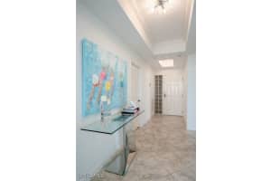 4255 GULF SHORE Boulevard, Naples, FL 34103 - MLS#225077284