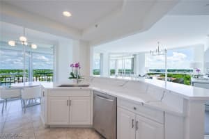 4255 GULF SHORE Boulevard, Naples, FL 34103 - MLS#225077284