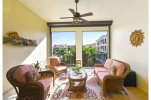 21450 Strada Nuova Circle, Estero, FL 33928 - MLS#225077285