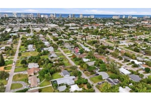 1205 Hilltop Drive, Naples, FL 34103 - MLS#225077287