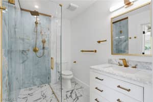 1205 Hilltop Drive, Naples, FL 34103 - MLS#225077287