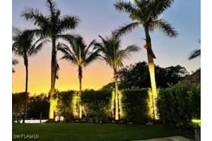 13371 Snook Circle, Naples, FL 34114 - MLS#225077288