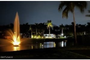 13371 Snook Circle, Naples, FL 34114 - MLS#225077288