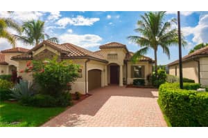 28680 Derry Ct. Court, Bonita Springs, FL 34135 - MLS#225077289