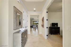 28680 Derry Ct. Court, Bonita Springs, FL 34135 - MLS#225077289