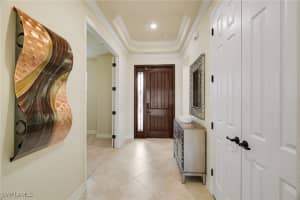 28680 Derry Ct. Court, Bonita Springs, FL 34135 - MLS#225077289