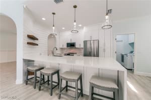 11534 Woodmount Lane, Estero, FL 33928 - MLS#225077290