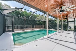 11534 Woodmount Lane, Estero, FL 33928 - MLS#225077290