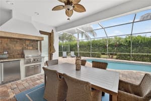 9352 VERCELLI Court, Naples, FL 34113 - MLS#225077292