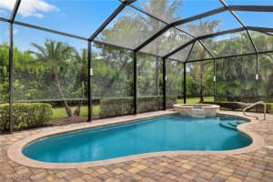 9352 VERCELLI Court, Naples, FL 34113 - MLS#225077292