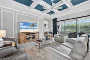 9352 VERCELLI Court, Naples, FL 34113 - MLS#225077292