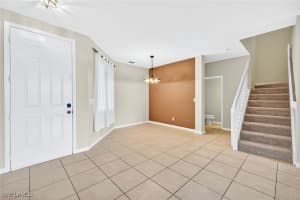 9774 Roundstone Circle, Fort Myers, FL 33967 - MLS#225077296