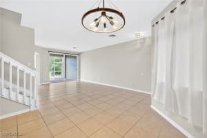 9774 Roundstone Circle, Fort Myers, FL 33967 - MLS#225077296