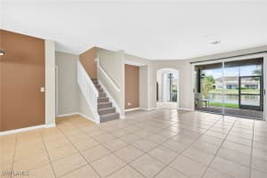 9774 Roundstone Circle, Fort Myers, FL 33967 - MLS#225077296