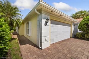 8089 Xenia Lane, Naples, FL 34114 - MLS#225077297