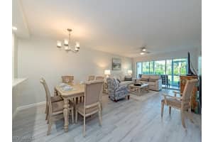 4556 ANDOVER Way, Naples, FL 34112 - MLS#225077301