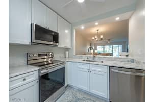 4556 ANDOVER Way, Naples, FL 34112 - MLS#225077301