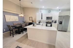 17611 Marco Island Lane, Fort Myers, FL 33908 - MLS#225077302