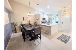 17611 Marco Island Lane, Fort Myers, FL 33908 - MLS#225077302