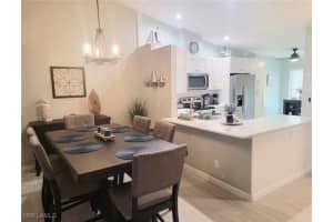 17611 Marco Island Lane, Fort Myers, FL 33908 - MLS#225077302