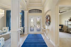 18170 Bonita National Boulevard, Bonita Springs, FL 34135 - MLS#225077303