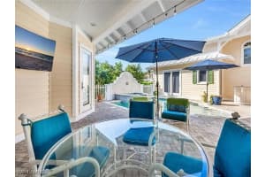 165 Broad Avenue, Naples, FL 34102 - MLS#225077304